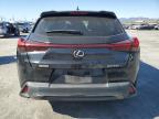 2019 Lexus Ux 200 de vânzare în Sun Valley, CA - Front End