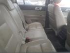 2013 Ford Explorer Xlt იყიდება Kansas City-ში, KS - Side