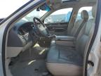 2006 Lincoln Town Car Designer للبيع في Montgomery، AL - Front End