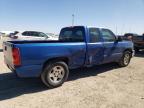 2003 Chevrolet Silverado C1500 na sprzedaż w Amarillo, TX - Side