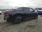 2014 Ram 1500 St продається в Sacramento, CA - Front End