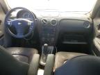 2011 Chevrolet Hhr Ls de vânzare în Spartanburg, SC - Burn