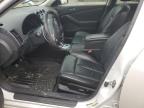 2011 Nissan Altima Base for Sale in Pekin, IL - Rear End