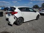 Riverview, FL에서 판매 중인 2017 Toyota Corolla Im  - Rear End