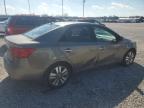 2013 Kia Forte Ex for Sale in Lawrenceburg, KY - Side