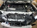 2025 Toyota Tundra Crewmax Sr zu verkaufen in Lyman, ME - Front End
