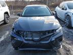 2020 Toyota Camry Trd zu verkaufen in Marlboro, NY - All Over