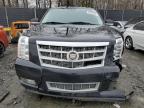 2014 Cadillac Escalade Esv Platinum за продажба в Waldorf, MD - Front End