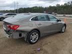2017 Chevrolet Malibu Lt for Sale in Greenwell Springs, LA - Rear End