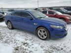 Lawrenceburg, KY에서 판매 중인 2015 Ford Taurus Sel - Front End