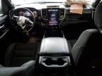2025 Ram 1500 Big Horn/Lone Star for Sale in Chicago Heights, IL - Side