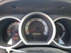 2013 Toyota Tacoma Double Cab продається в Kapolei, HI - Front End