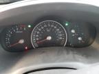 2012 Kia Sedona Lx للبيع في Chicago Heights، IL - Front End