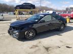 2022 Acura Ilx Premium for Sale in Windsor, NJ - Front End