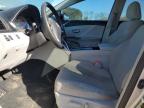 2009 Toyota Venza  للبيع في Theodore، AL - All Over