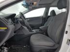 2014 HYUNDAI SONATA GLS for sale at Copart ON - LONDON