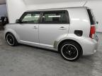 2011 Toyota Scion Xb for Sale in Van Nuys, CA - Normal Wear