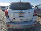 2016 Buick Encore  zu verkaufen in Earlington, KY - Front End