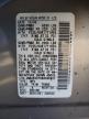 2009 Nissan Rogue S للبيع في Houston، TX - Minor Dent/Scratches