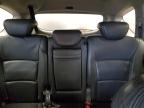 2006 Subaru B9 Tribeca 3.0 H6 იყიდება Mcfarland-ში, WI - Rear End