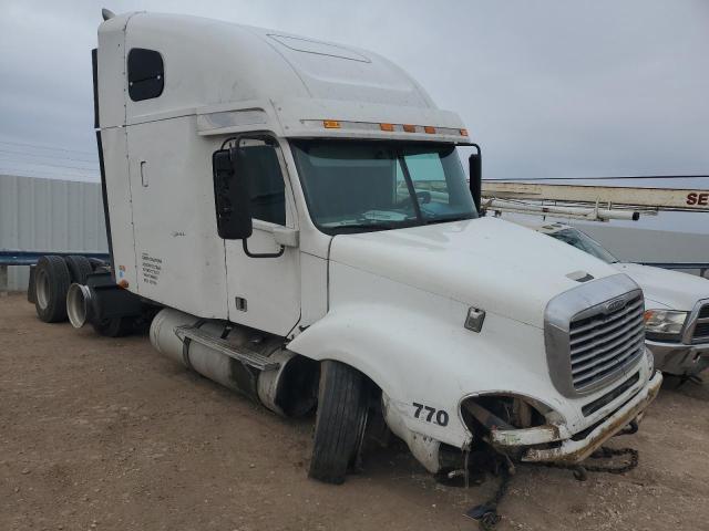 2015 Freightliner Conventional Columbia