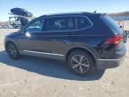 2018 Volkswagen Tiguan Se en Venta en Fredericksburg, VA - Mechanical