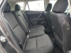2013 Mazda 3 I na sprzedaż w Bridgeton, MO - Front End