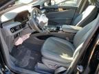 2022 Lincoln Nautilus Reserve for Sale in Kansas City, KS - Front End