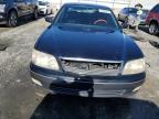 1999 Lexus Ls 400 للبيع في Spartanburg، SC - Front End