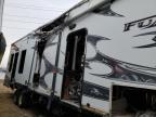 2012 Other Rv                       Other for Sale in Magna, UT - Burn