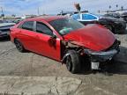 2023 Hyundai Elantra Sel for Sale in Van Nuys, CA - Front End