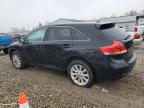 2011 Toyota Venza  იყიდება Columbus-ში, OH - All Over