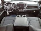 2024 Ram 3500 Tradesman продається в Fairburn, GA - Front End