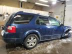 2005 Ford Freestyle Limited zu verkaufen in Lyman, ME - Front End