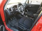 Assonet, MA에서 판매 중인 2017 Jeep Renegade Sport - Mechanical