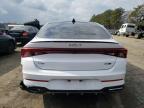 2022 Kia K5 Gt Line for Sale in Austell, GA - Front End