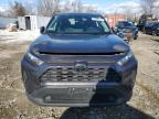 2022 Toyota Rav4 Le продається в Baltimore, MD - Minor Dent/Scratches