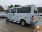 2005 Dodge Sprinter 2500 продається в Mendon, MA - Minor Dent/Scratches