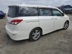 2012 Nissan Quest S للبيع في Walton، KY - Minor Dent/Scratches