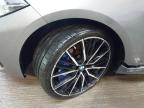 2024 BMW 118I M SPO for sale at Copart EAST KILBRIDE