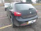 2014 SEAT IBIZA FR E for sale at Copart SANDTOFT