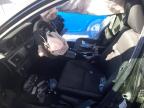 2015 Honda Accord Lx de vânzare în Las Vegas, NV - Side