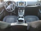 2018 Ford Edge Sel продається в Fort Wayne, IN - Front End