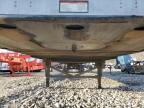 2023 Great Dane Dry Van Trailer for Sale in Montgomery, AL - All Over