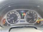 2008 Lexus Is 250 للبيع في Kapolei، HI - Side