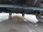 2007 NISSAN NAVARA AVE for sale at Copart ROCHFORD