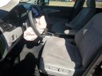 China Grove, NC에서 판매 중인 2019 Honda Pilot Ex - Front End