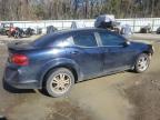 2011 Dodge Avenger Mainstreet за продажба в Shreveport, LA - All Over