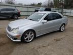 2007 Mercedes-Benz C 230 for Sale in Shreveport, LA - Hail