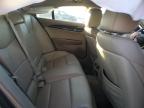 2015 Cadillac Ats Luxury for Sale in Lebanon, TN - Front End